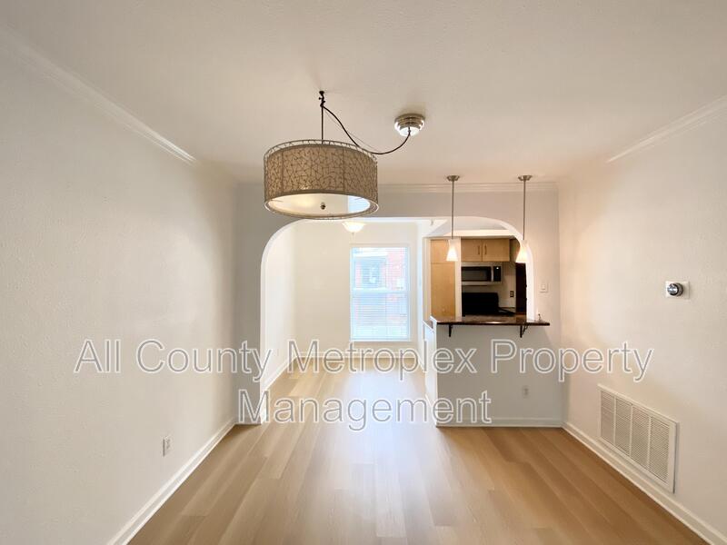 Main Rental Photo 4