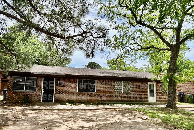 Arlington Condo: 409 Cousins Lane A