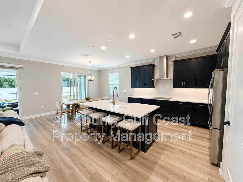 Main Rental Photo 5