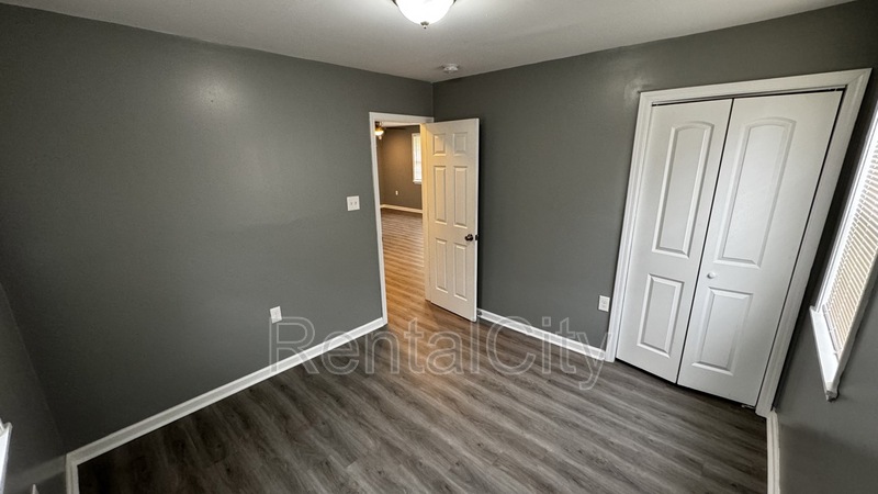 photo of rental property