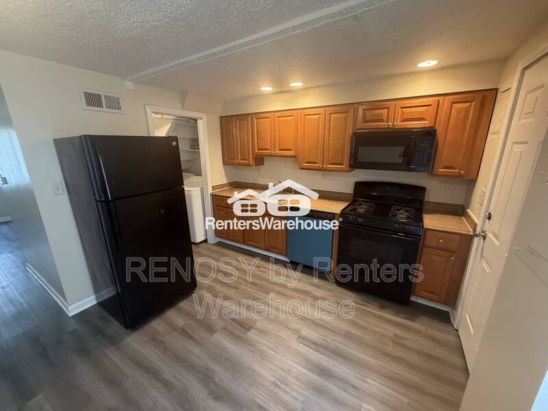 Dundalk House: 2067 Larkhall rd