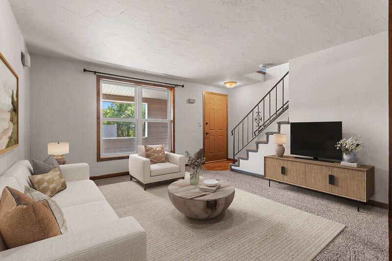 Green Bay Condo: 2344 Canter Lane - B