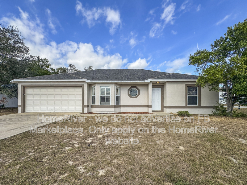 Spring Hill House: 13053 Spencer Ct