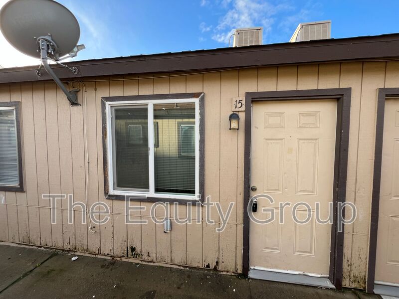 Terra Bella Condo: 9310 Road 236