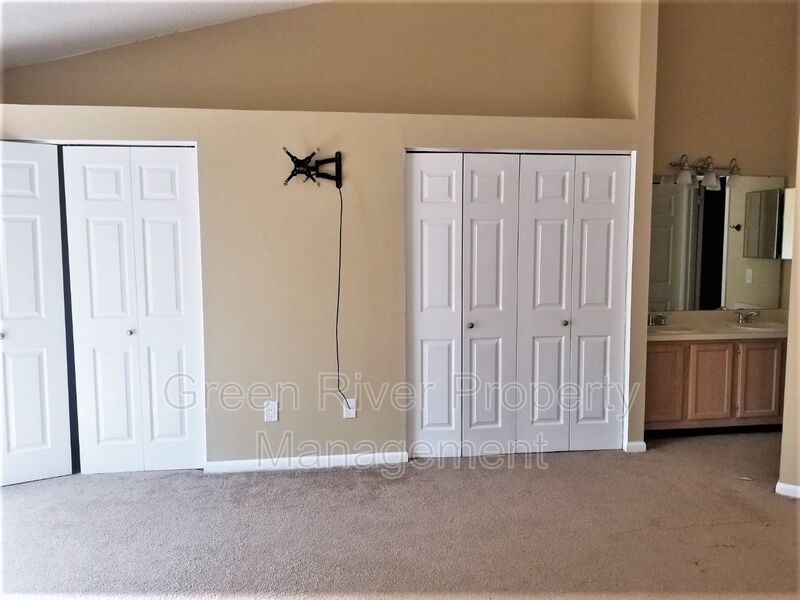 photo of rental property