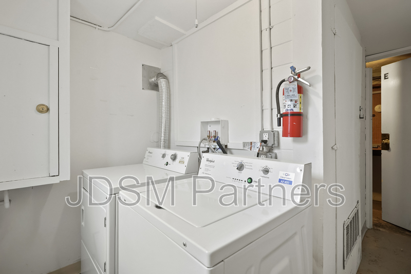 Denver Condo: 80 South Washington Street
