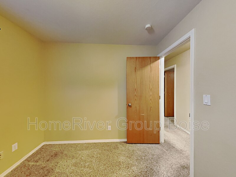 photo of rental property