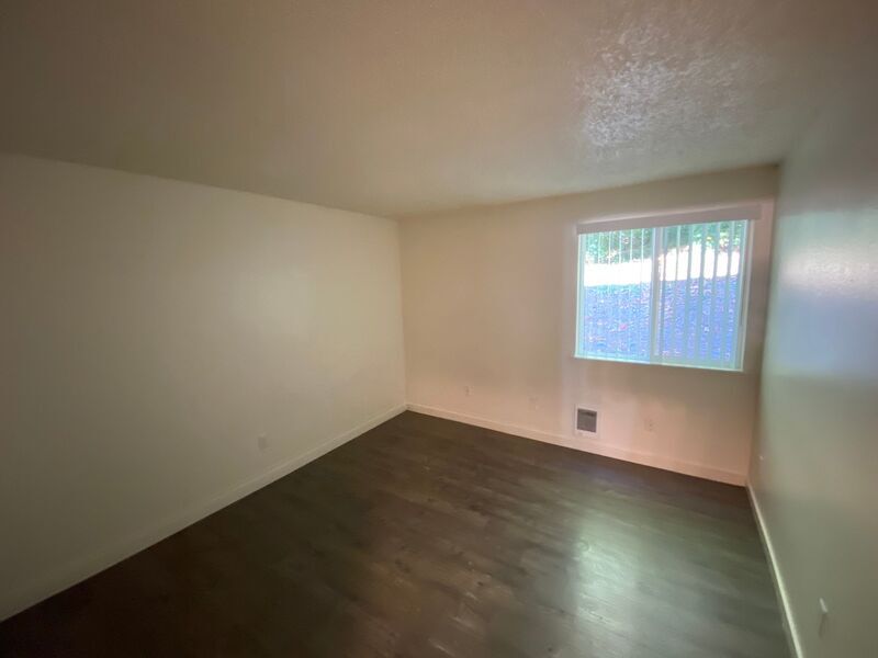 photo of rental property