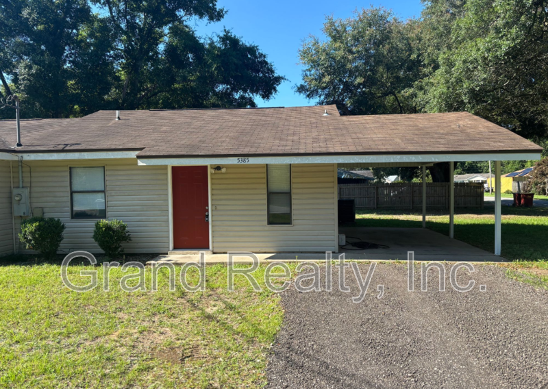 Pace Condo: 5385 East Avenida De Golf