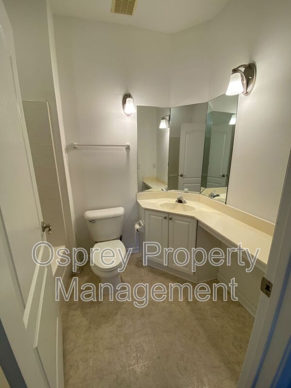 Rent Special Alert! Move in by 01/15 and enjoy 1/2 off January’s rent! - Photo 14