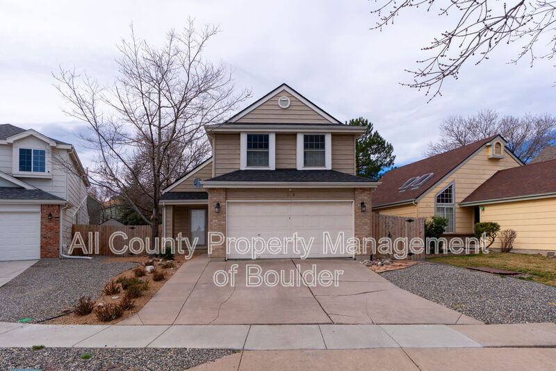 Westminster House: 5290 W 116th Avenue