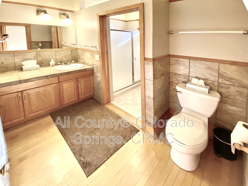 Main Rental Photo 12