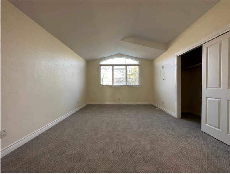 photo of rental property