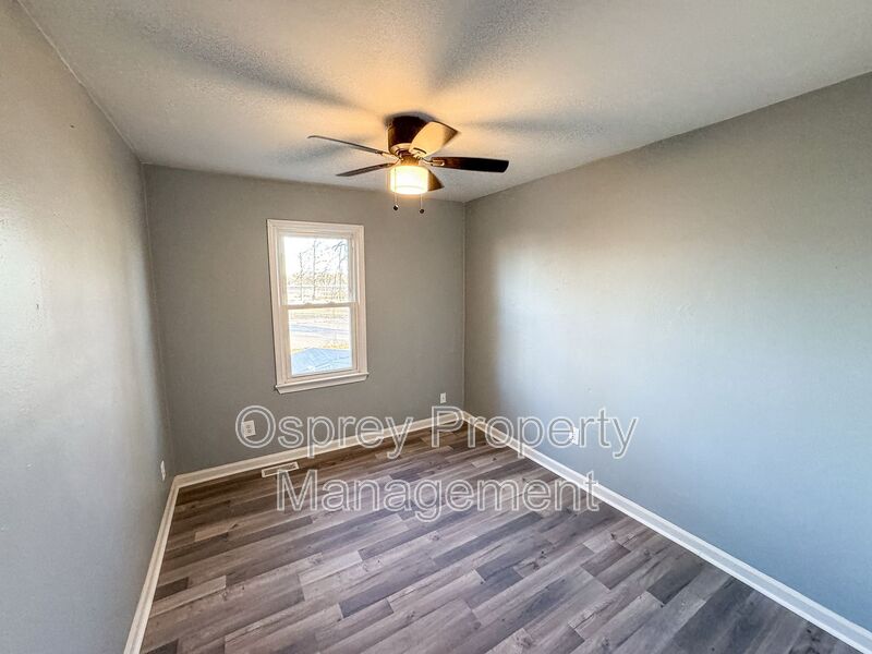 Introducing our spacious townhouse located in VB! 