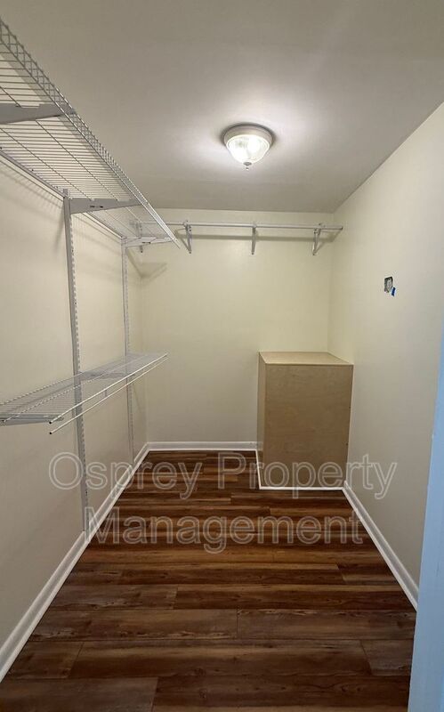 Chesapeake Bay Condo – One Block from the Beach! "Ask About Our Zero Deposit" - Photo 10