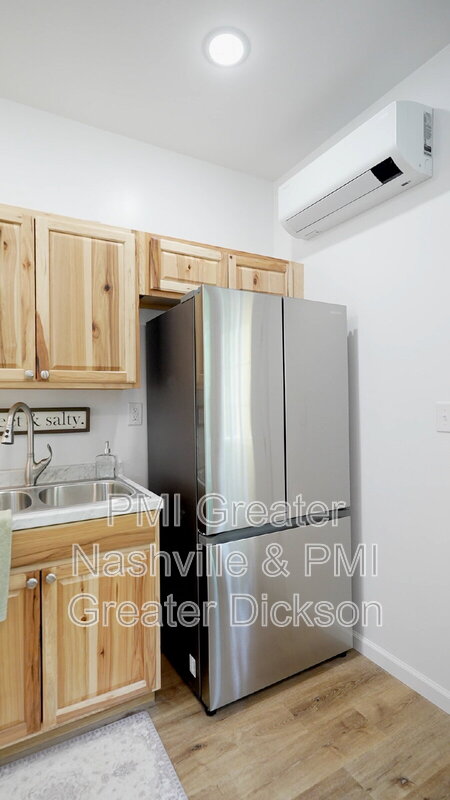 TN Condo: 9305 Magnolia Way