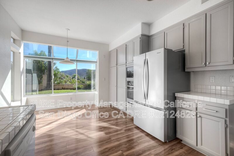 San Marcos House: 655 Avenida Cordoba