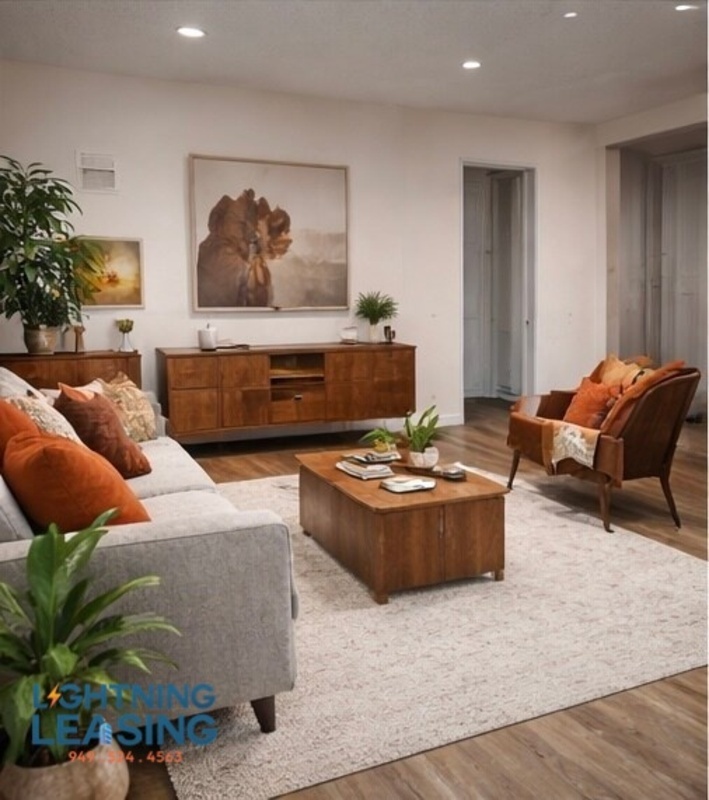 Los Angeles Condo: 4305 5th St