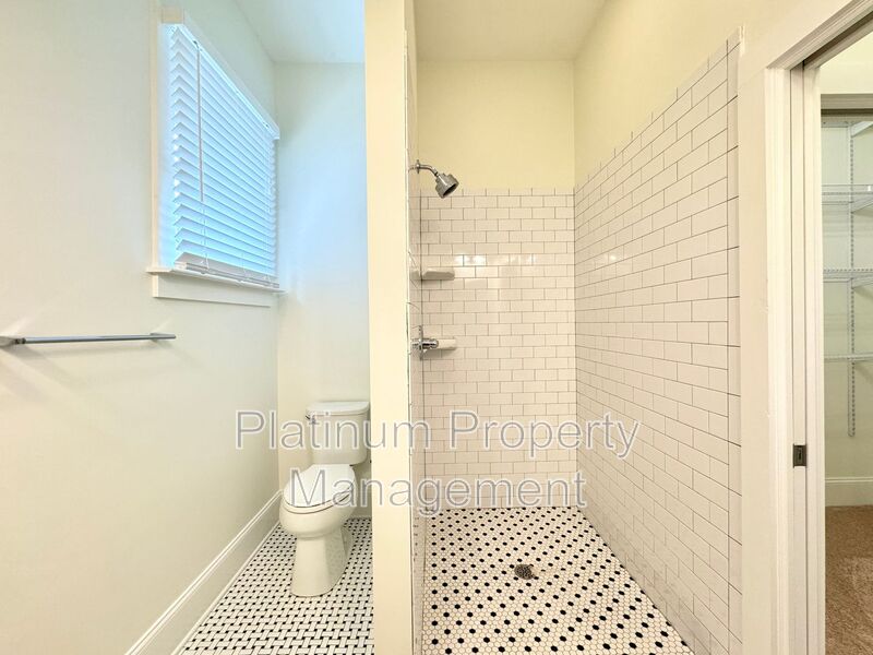 photo of rental property