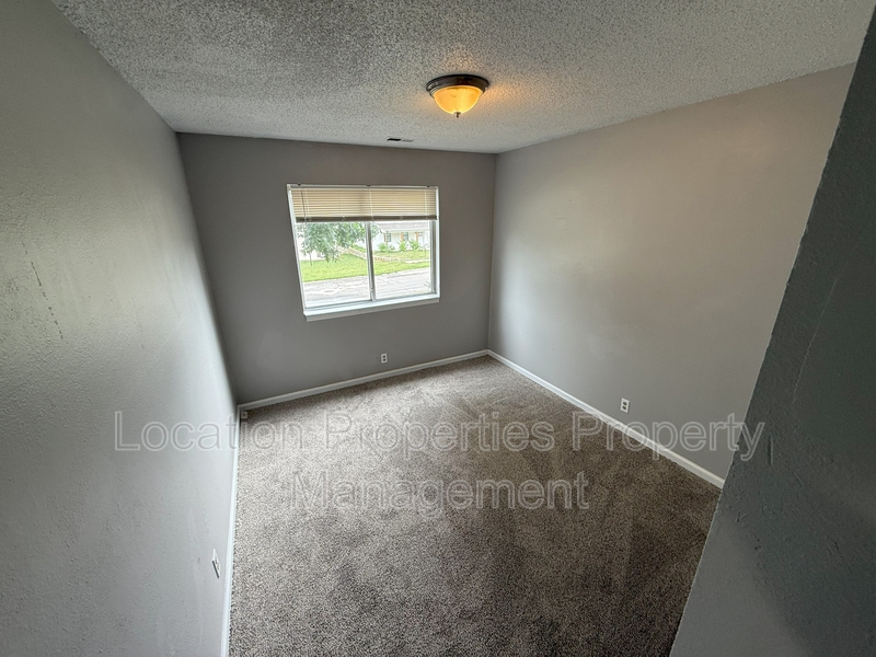 501 Colorado Street, rental photo 2