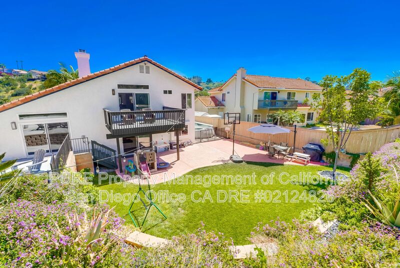 Bonita House: 1579 Country Vistas Lane