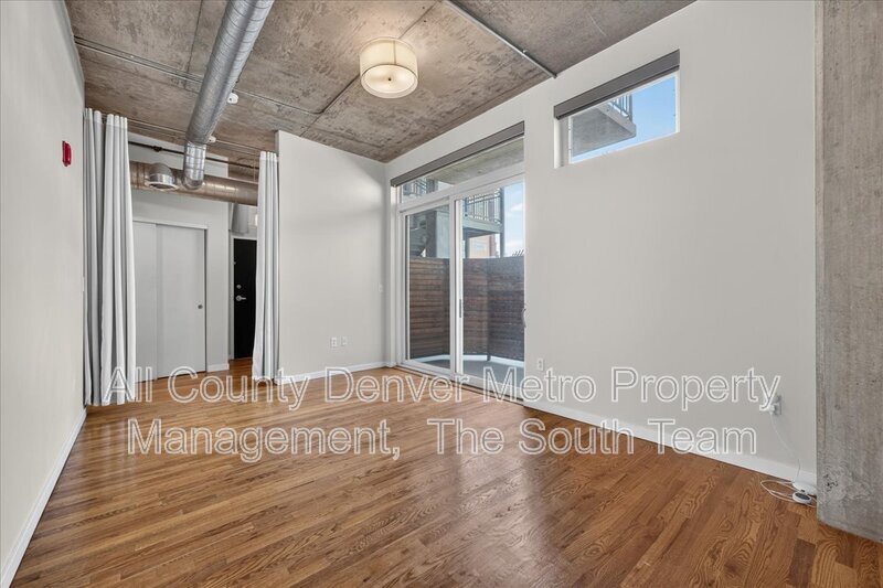 Main Rental Photo 12
