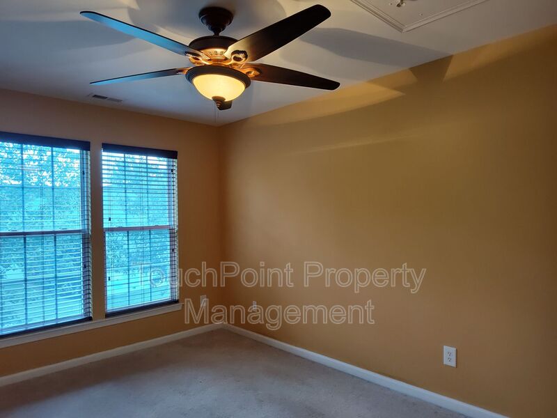 photo of rental property