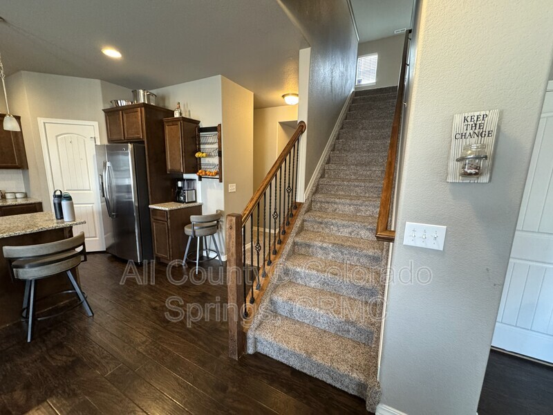 Main Rental Photo 12