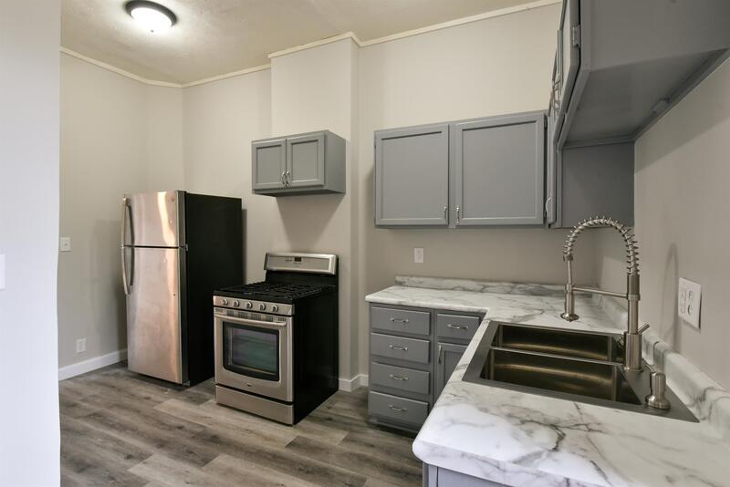 Omaha Condo: 530 S 30th Street