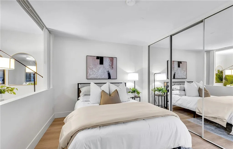 San Clemente Condo: 1062 Calle Del Cerro