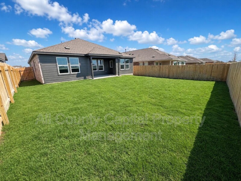 Main Rental Photo 25