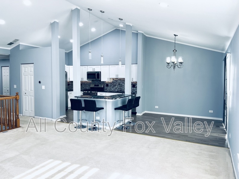 Main Rental Photo 6