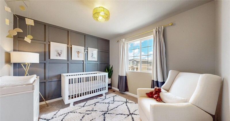 Main Rental Photo 14