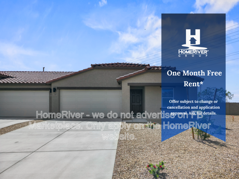 Wickenburg Condo: 757 Dylan Ct