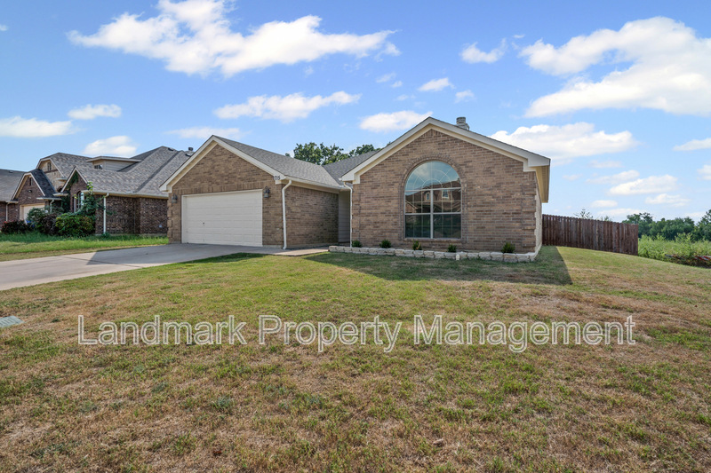 Mansfield House: 1715 Abaco Drive