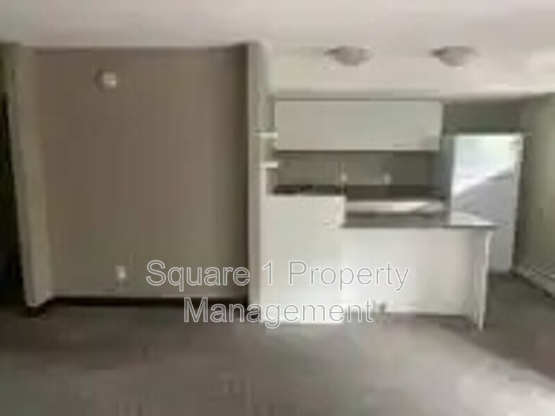 Edmonton Condo: 10308 119 Street