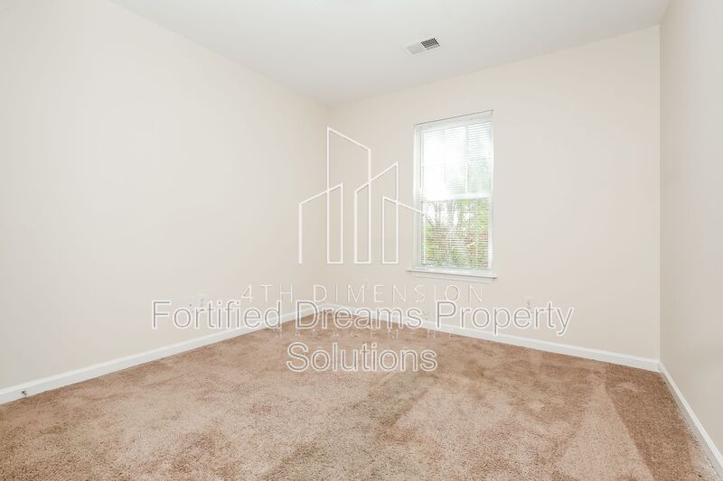 photo of rental property