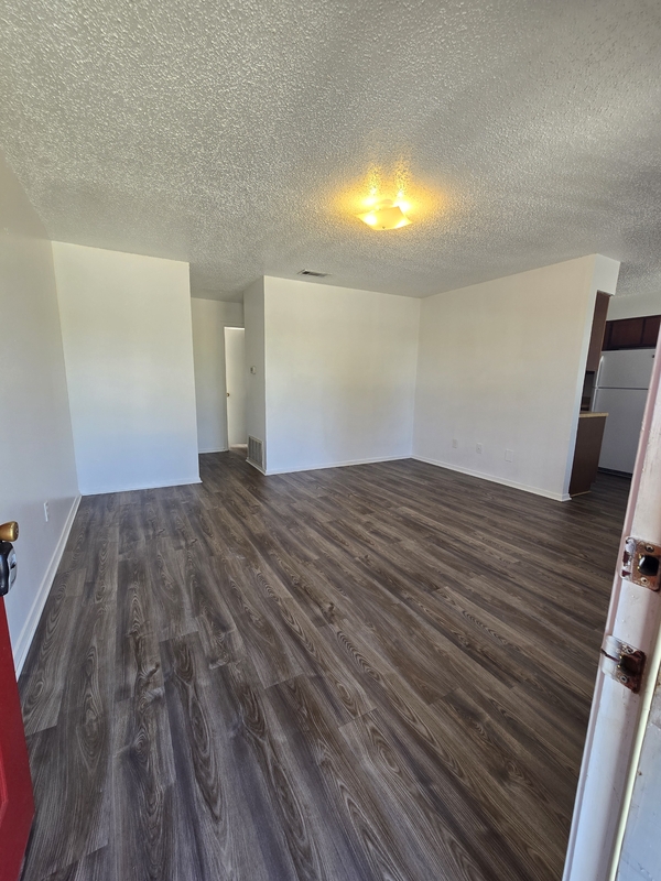 Frankston Condo: 169 Reed Street - 204