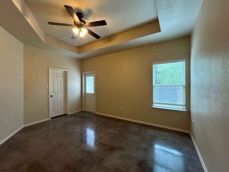 photo of rental property