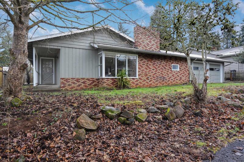 Request a Viewing for 3690 Hillview Drive Southeast Tenant Turner