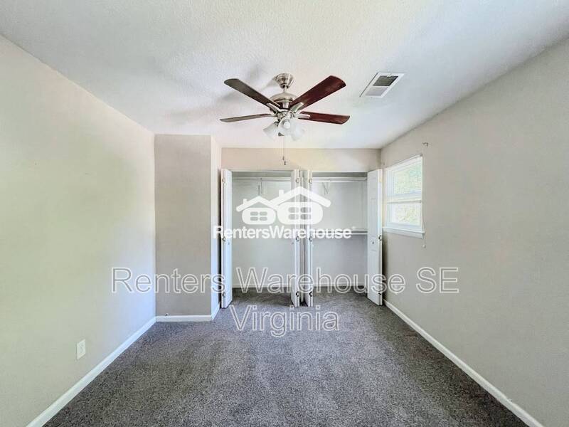 photo of rental property