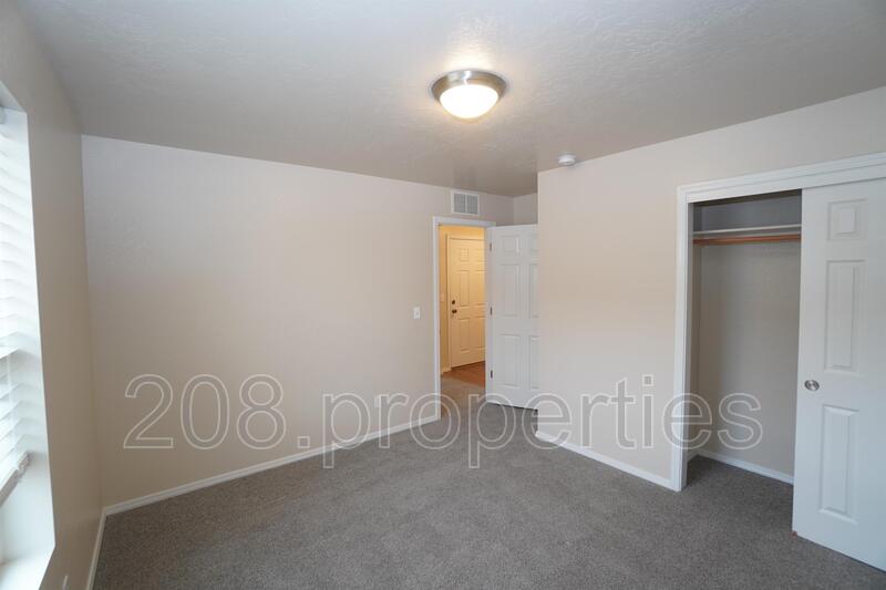 photo of rental property