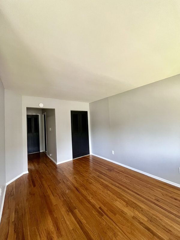 Lincoln Park Condo: 580 Harrison Boulevard - 61