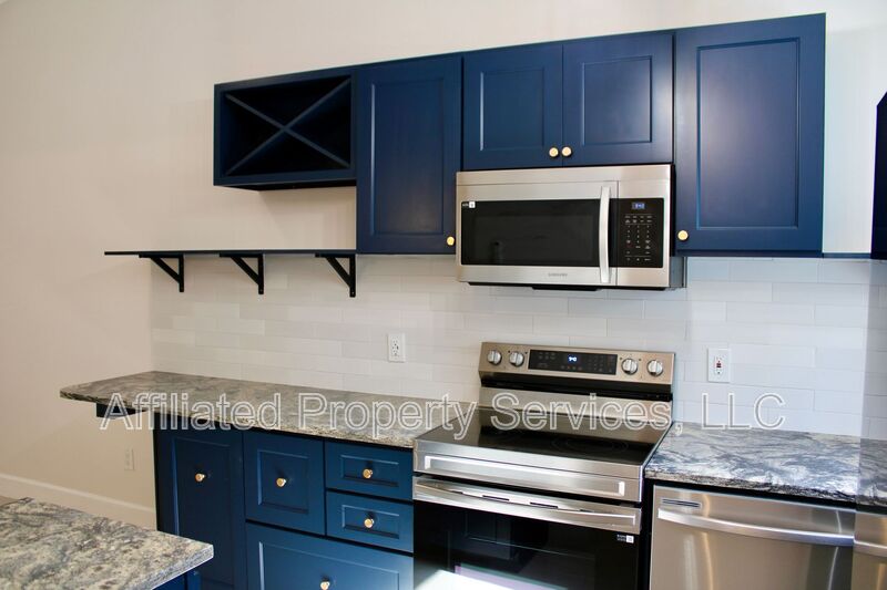 West Palm Beach House: 5214 Stacy Street