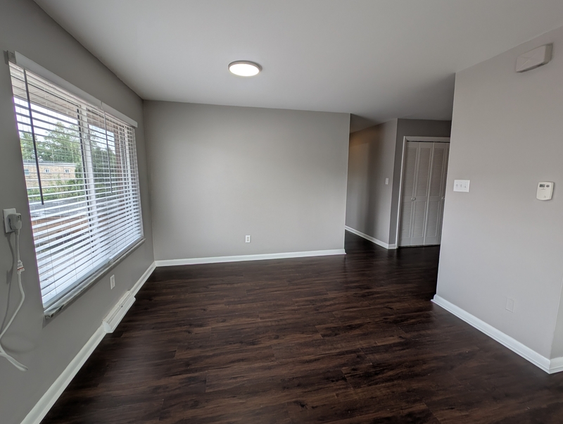 Dayton Condo: 110 Cromwell Place - 6