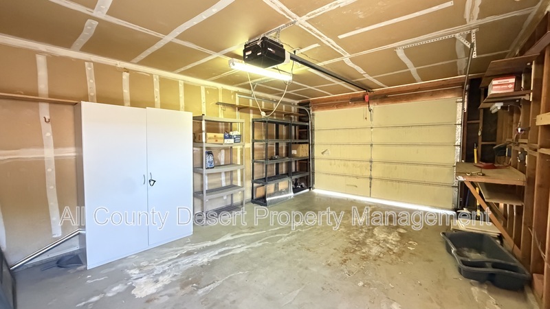 Main Rental Photo 18