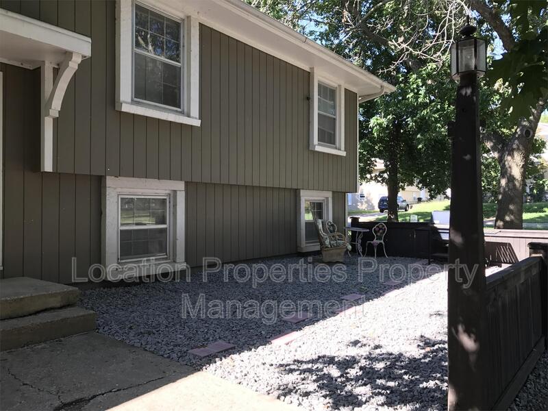 1300 Kentucky Street - 4, rental photo 7
