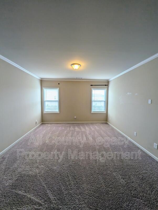 Main Rental Photo 8