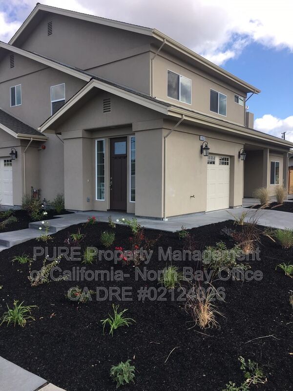 Santa Rosa Condo: 3462 Santiago Drive