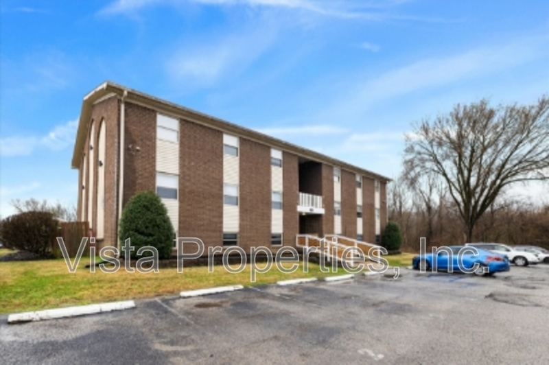 Louisville Condo: 4115 Glen Hill Manor Dr